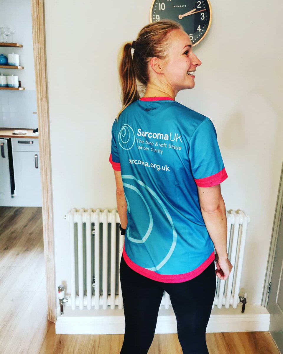 Marie Anstey tweet media