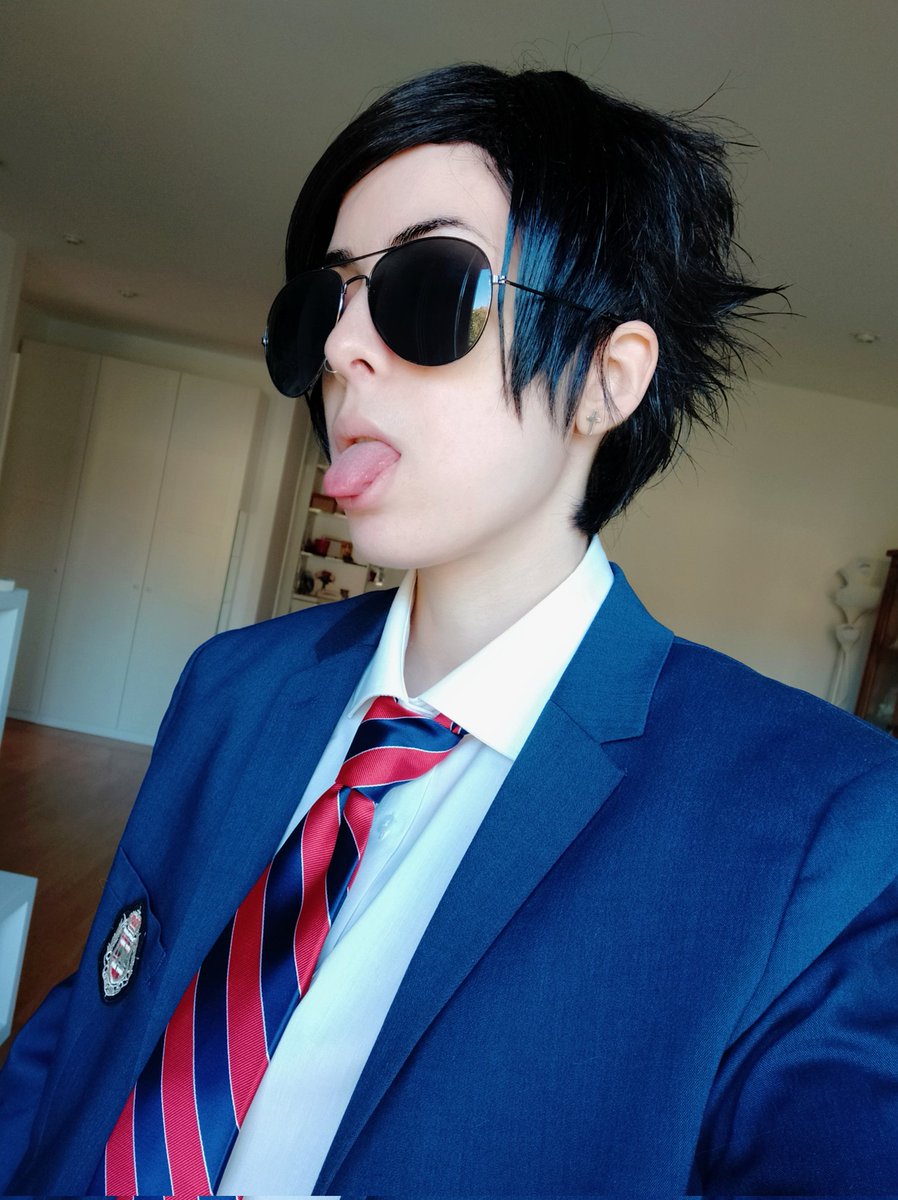 wild ass SAW MCR 🪰 tweet media