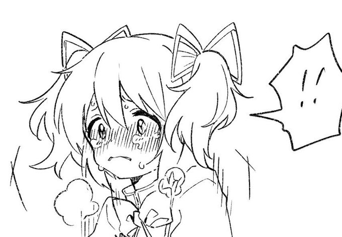 お気に入りの顔  ちなみに全員おもらししてる 