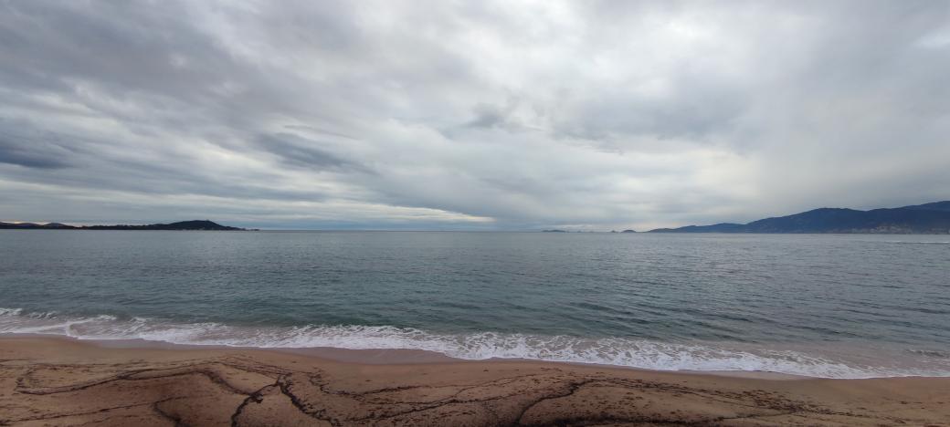 laurent_poulain's tweet photo. #CotiChiavari #Corse #31octobre
#chasseurdebeauté
@_Carine_C https://t.co/sM9qvWTwOf