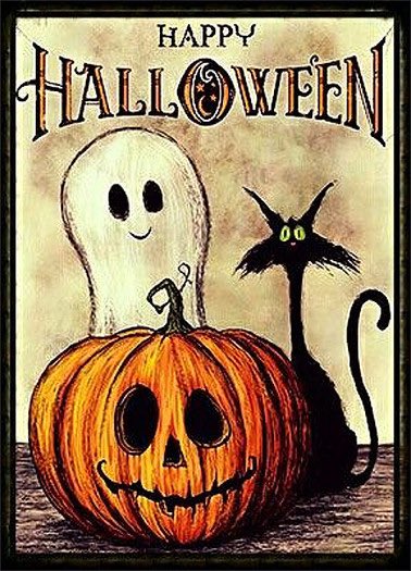 ClaireC66037019's tweet photo. Happy Halloween to all my followers and hope you education folk have had a lovely half term break. https://t.co/6pBXu3X73u