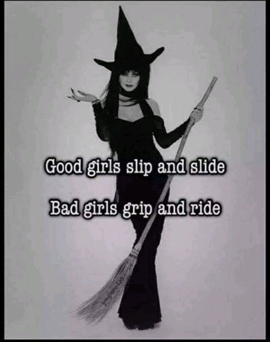 ImGame20's tweet image. #HappyHalloween2021