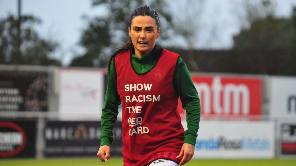 Hibernian Women tweet media