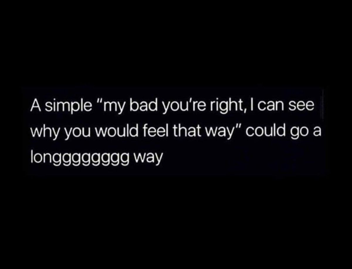 Daniel (@Dnnnyyy) / Posts / X
