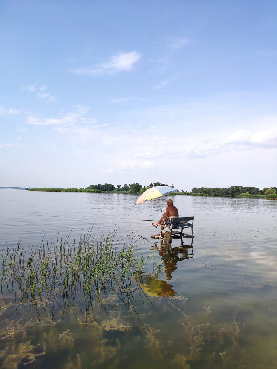 Temayo (@donfedos34) on Twitter photo 