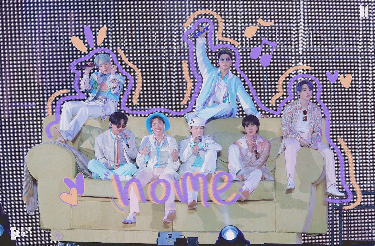 zstfuz's tweet photo. home~💜
•
•
•
#bts #bangtansonyeondan #방탄소년단 #ptd #ptdonstage #btsedit #jin #namjoon #suga #jhope #jimin #v #jungkook #doodle #doodleedit #doodleart #army #armybts #fanart https://t.co/qvxLahhJjX