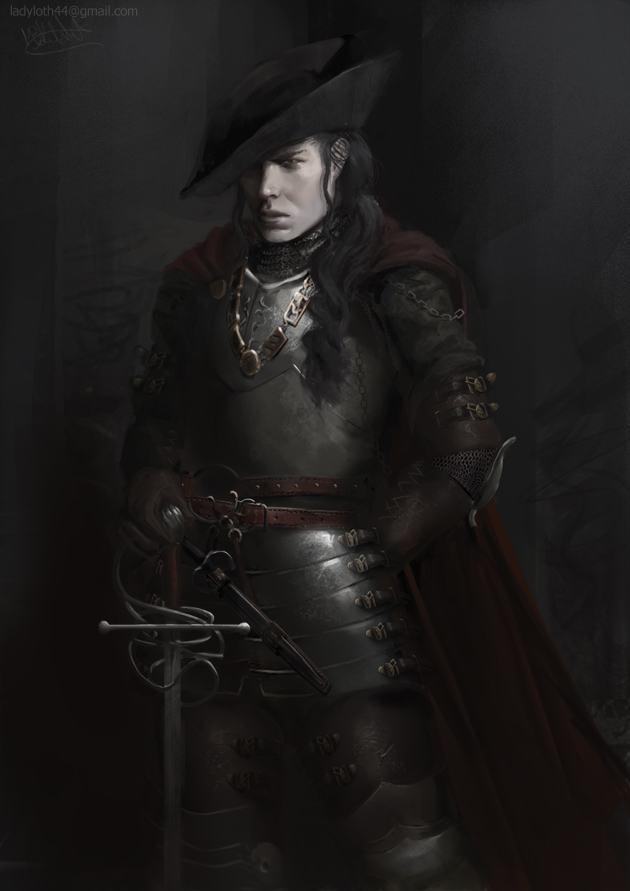 LadyLothArt's tweet photo. @DungeonAlchemi1 Hi there! I would also like to drop my art here, I am available! My email is ladyloth44@gmail.com ^^
Great works! https://t.co/7npQ8S7Oot
