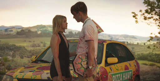 ClapperCast tweet media