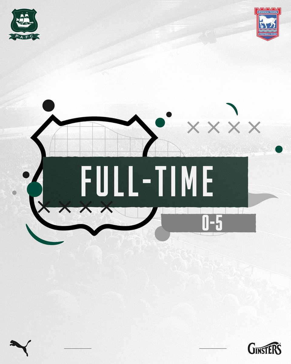 Plymouth Argyle Women FC tweet media