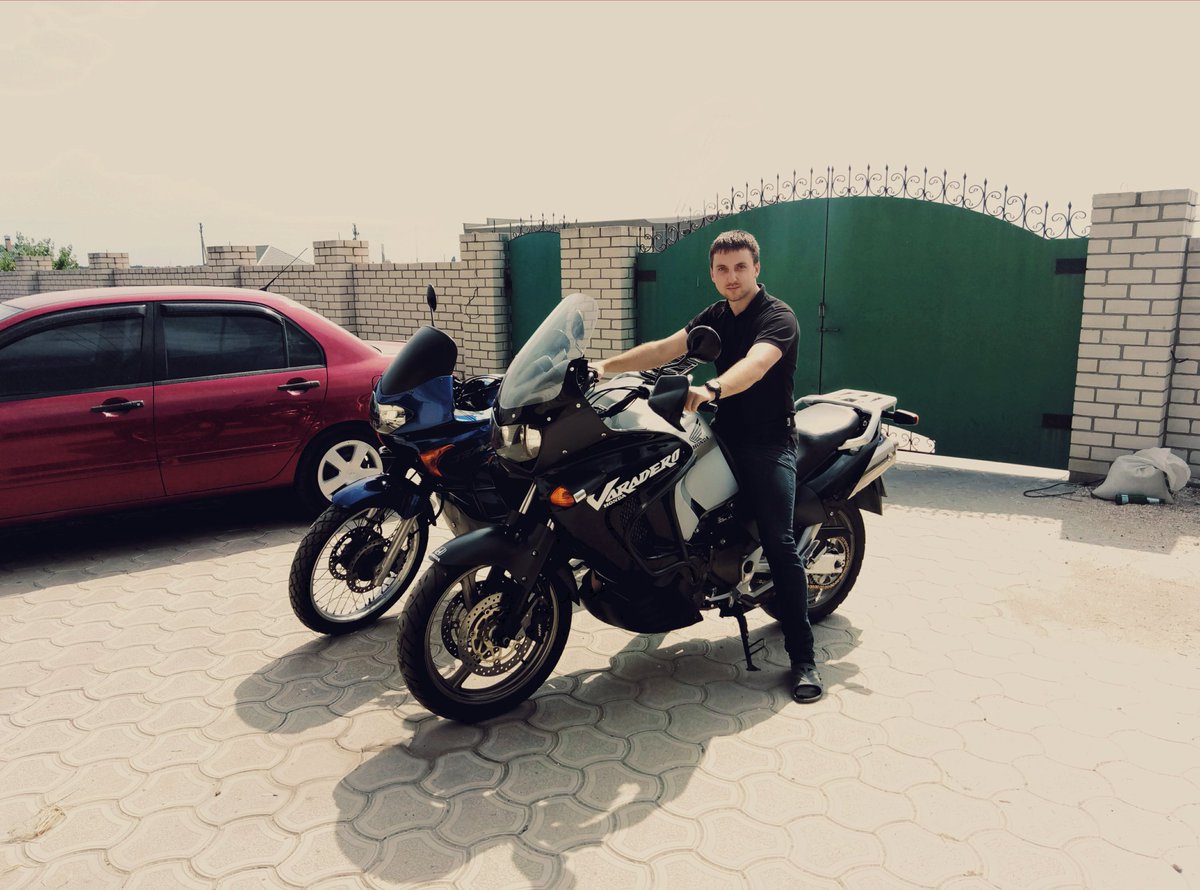 Temayo (@donfedos34) on Twitter photo 