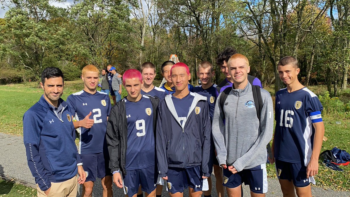 BoysLexington's tweet photo. We play our last games of the season today and Lincoln 1 & 2 vs. Reading @ 1 PM. Come out and support us on SENIOR DAY!!! @soccerlexgirls @LexMinutemenAth @LHSPEStaff #GoLex #VamosLex #AyoLex #ForzaLex #JiaYoLex #AllezLex #HupLex #VperedLex #YallaLex #HoppLex #ChaloLex #ValioLex https://t.co/9v71Hq4DnI