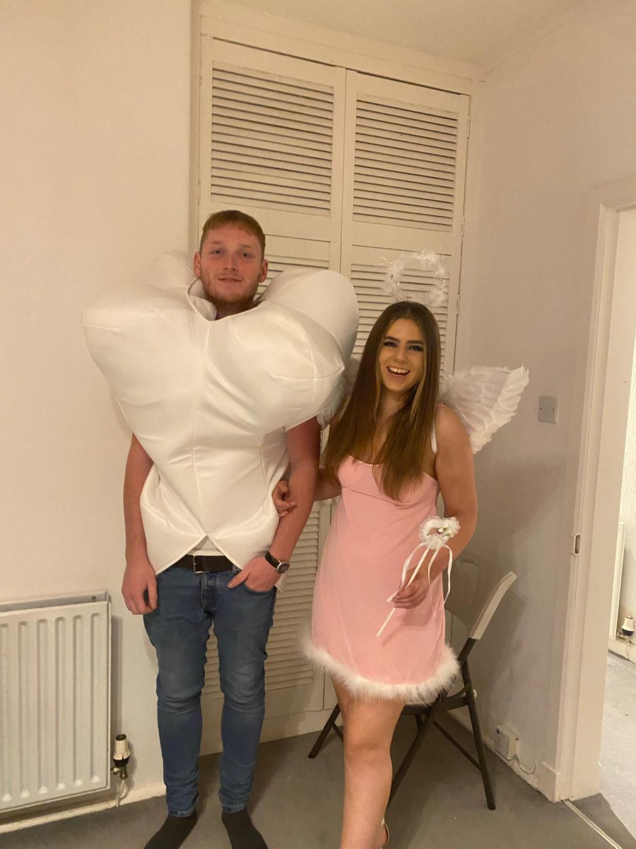 Tay (@tayla_hoyle) on Twitter photo 