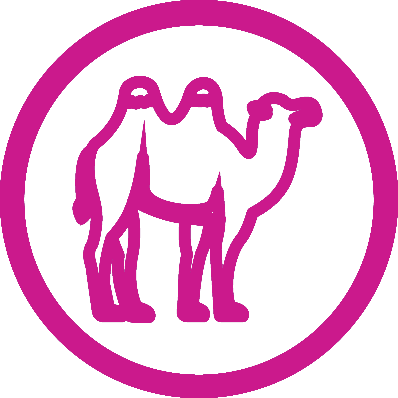 CamelToken888's tweet photo. Different Camel Token ICONS, which one do you like? https://t.co/xtQwwiIv0B