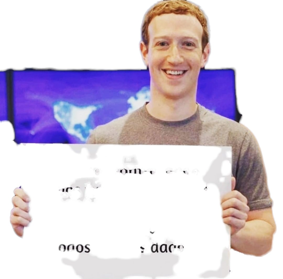 Hotpot Background Remover tweet media