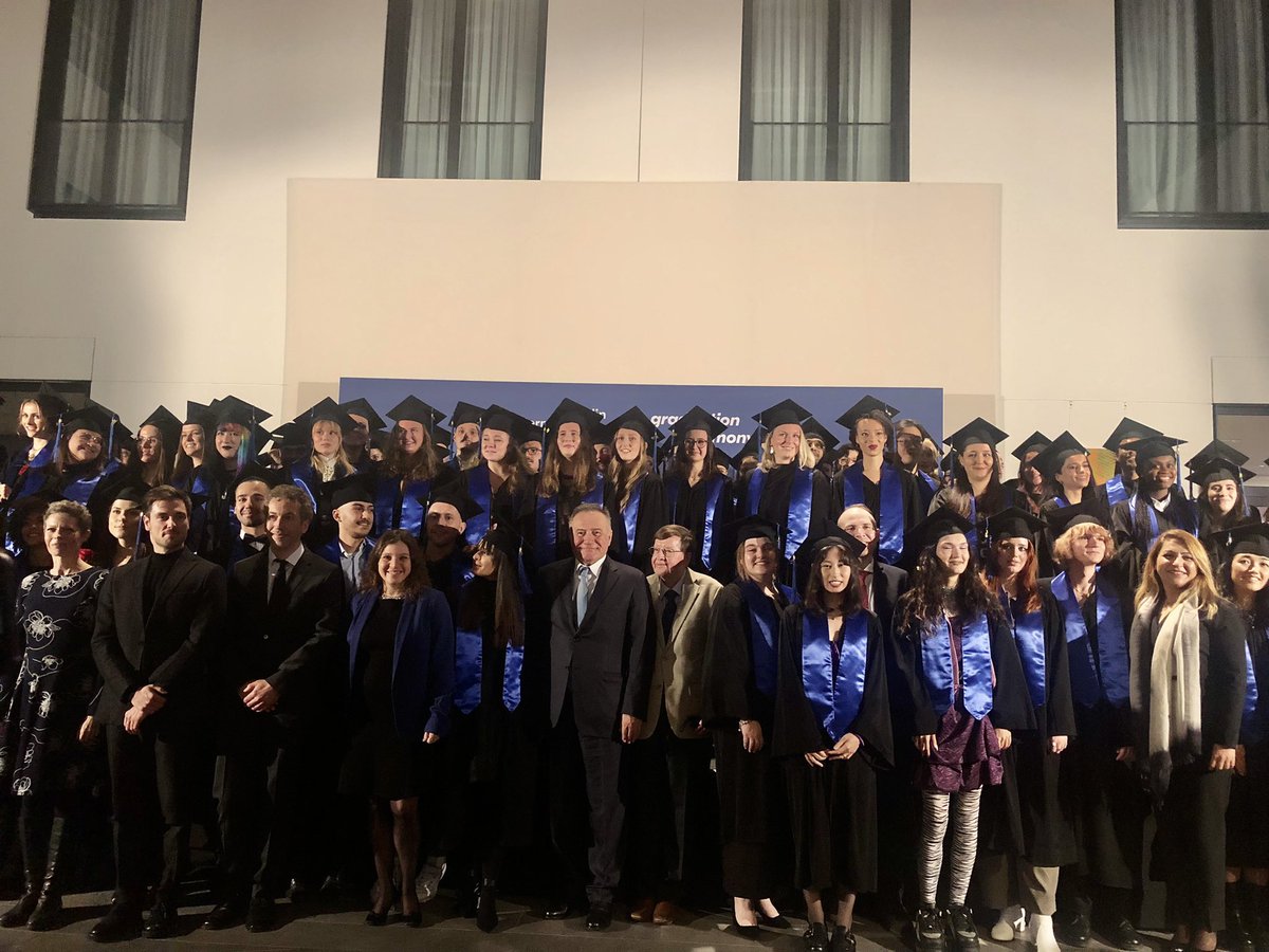 Bahcesehir Uni Bau S Tweet Bau Global Uyesi Kardes Universitemiz Berlin International University Mezuniyet Toreni T C Berlin Buyukelcisi A Basar Sen Bau Global Baskani Enver Yucel Ve Bau Rektoru Prof Dr Sirin