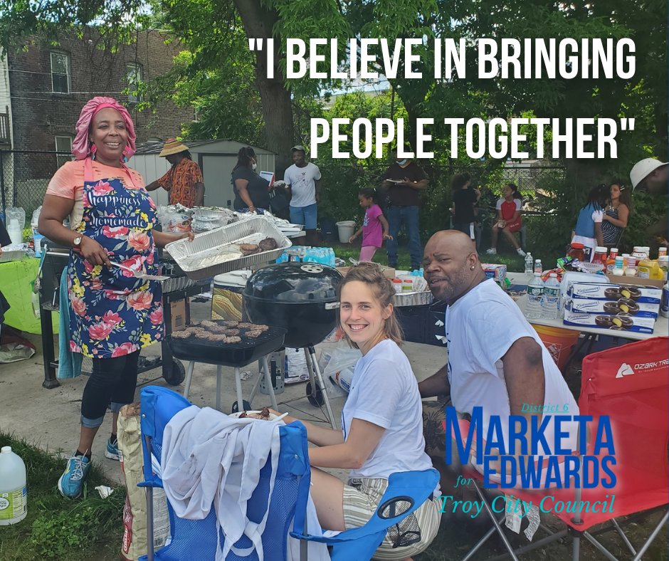 MarketaForTroy tweet media