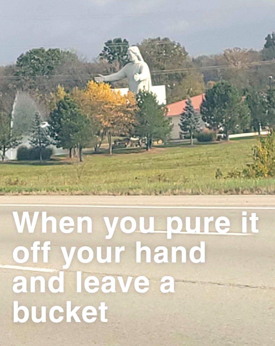 The most common reaction at <a href="/Pla_MorLanes/">Pla-Mor Lanes</a>. #bowlingreactions <a href="/MOTIVnation/">Brett Spangler</a> <a href="/MotivBowling/">MOTIV Bowling</a> <a href="/PBATour/">PBA Tour</a> <a href="/TheRinging10/">The Ringing Ten</a> <a href="/DaveLaMont1/">Dave LaMont</a> <a href="/ClarkPBA/">Tom Clark</a> 

📸 Cred: <a href="/theetaylorbooth/">Taylor Booth</a>