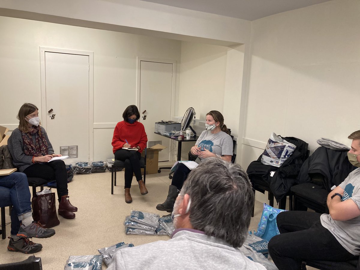 processnorth's tweet photo. The #KeepingOurCool team @SamTedcastle meeting #UnitedNations Office for Democratic Institutions &amp; Human Rights. Supporting everyone at #COP26Glasgow https://t.co/i5rSYIjntG