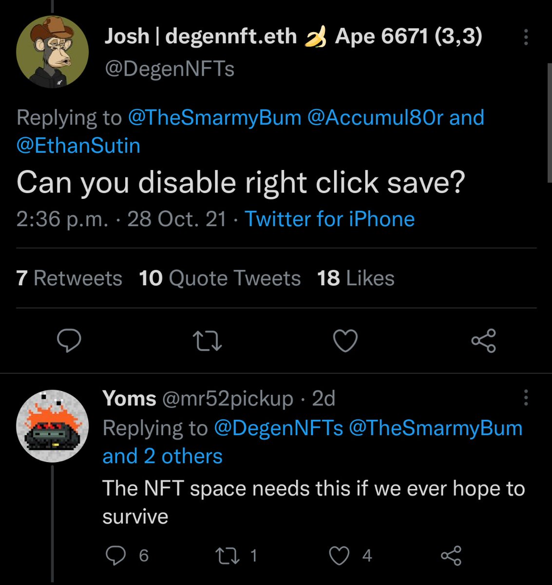 chipspopandabar's tweet image. oh my god they admit it