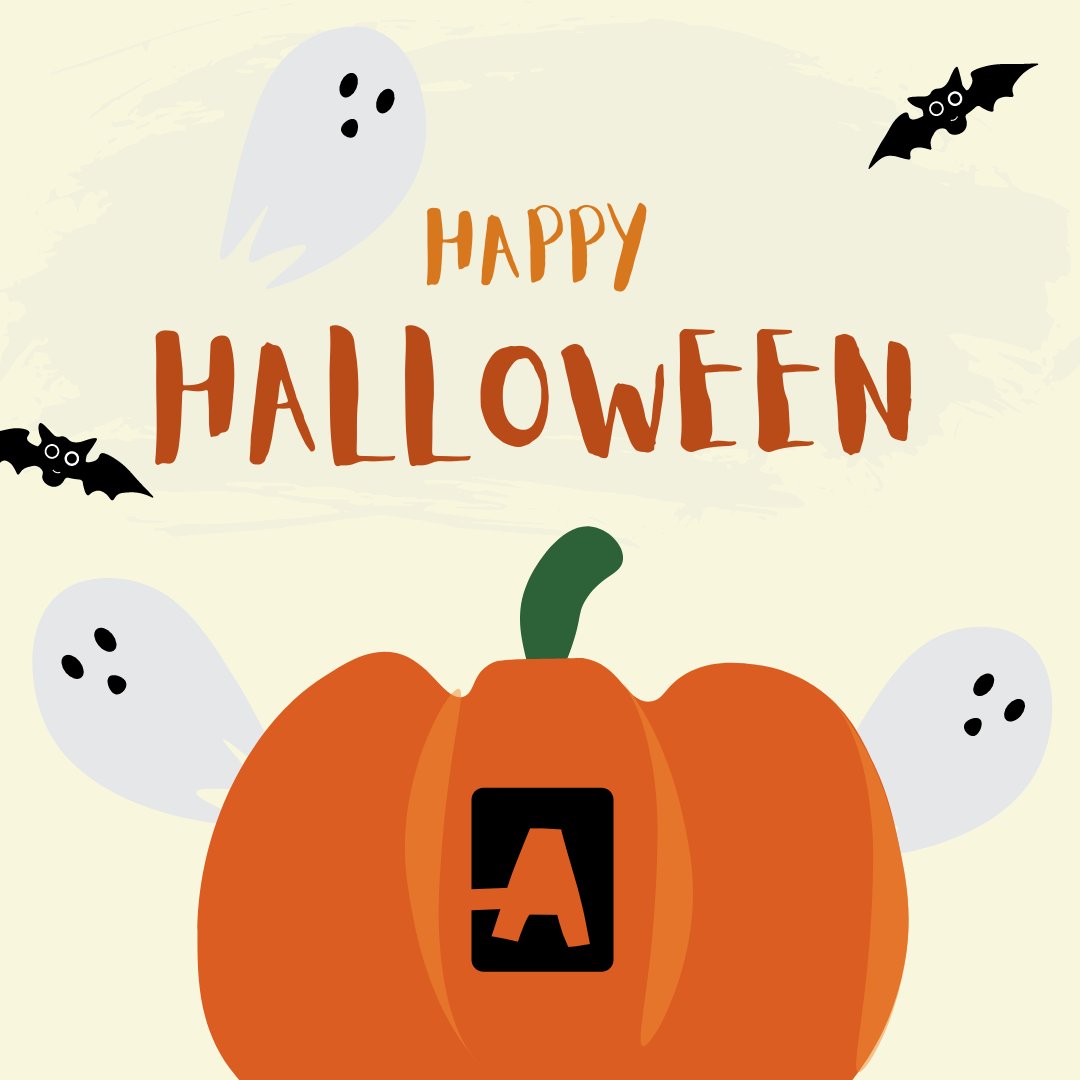 Arcadia Run Apts tweet media