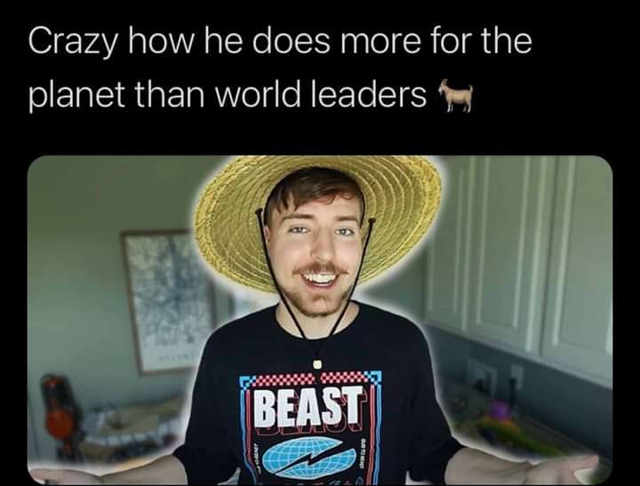 questify_gaming's tweet photo. @MrBeast @elonmusk @whatsinside @DrEliDavid https://t.co/7GuKBIAPQs