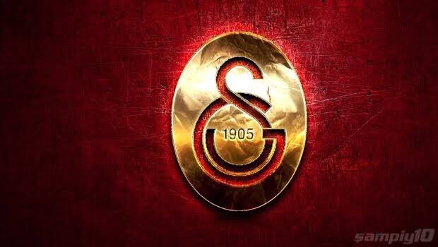 Gs. Символ gs. Galatasaray background. Gs logo vector. Галатасарай эмблема.