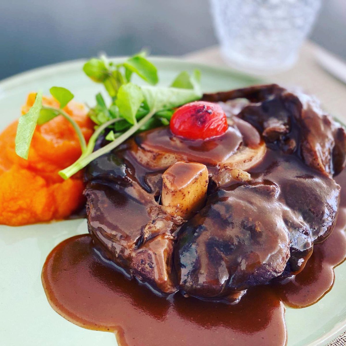 LookalC's tweet photo. Aproveite o prolongado em grande.
Venha fazer uma viagem gastronómica sem igual.
#lookal #lbc #lookalbeachclub #sushi #worldcuisine #foodporn #lifestyle https://t.co/p5ewVw1Rgo