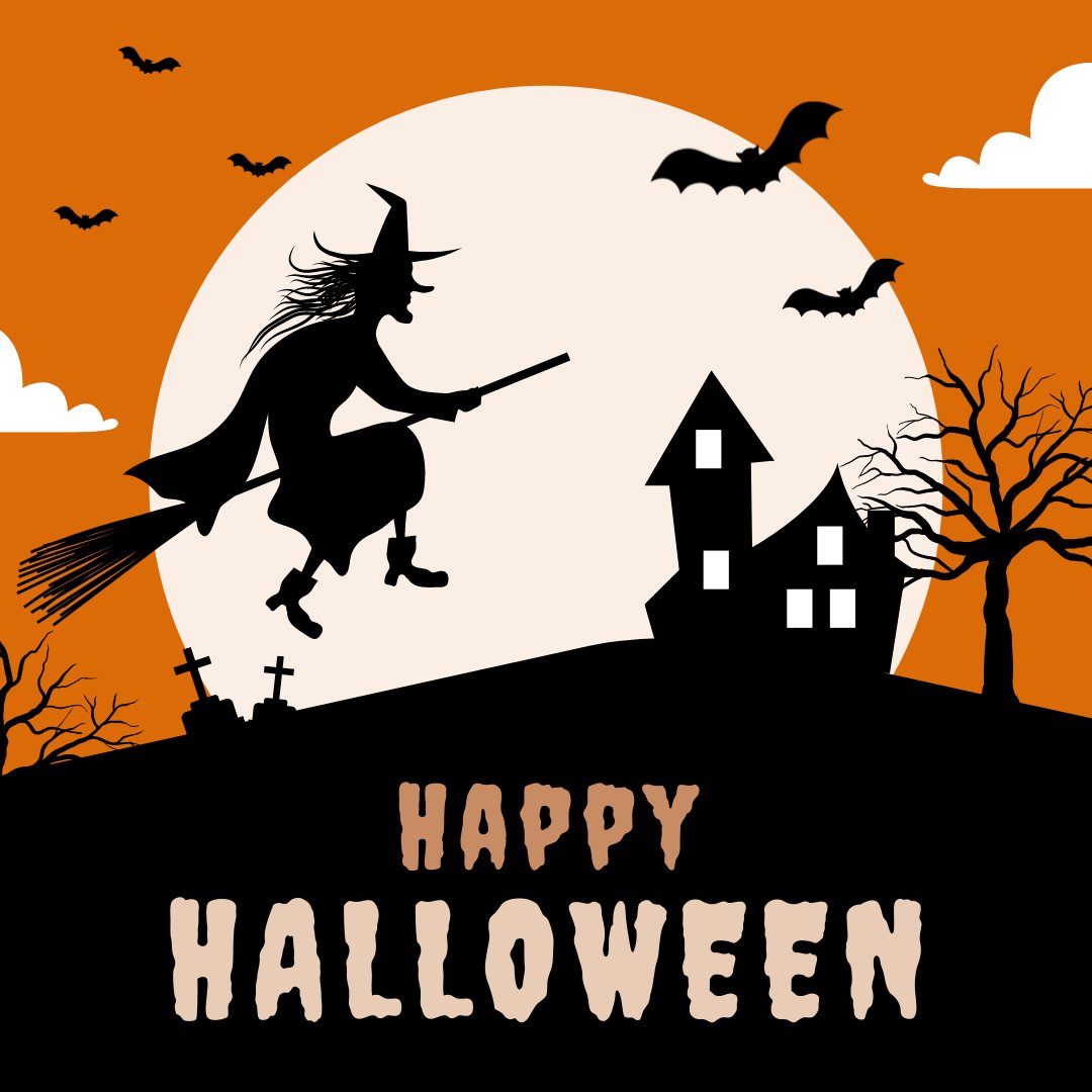miramonte_homes's tweet photo. Happy Halloween from your friends at Miramonte Homes! 

#halloween #spooky #trickortreat https://t.co/OFrExN2uI8