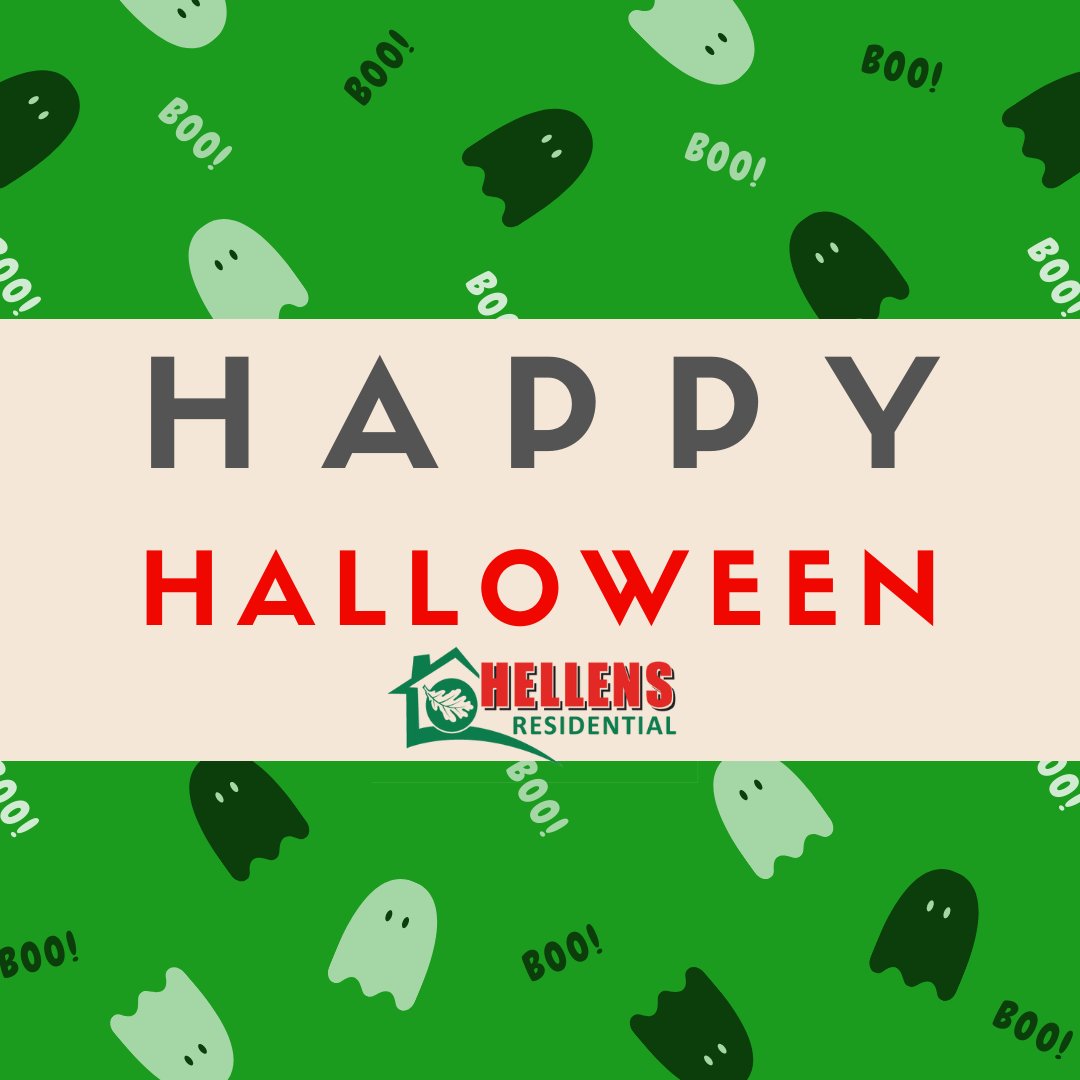 Trick or Treat! Smell my feet! 👻