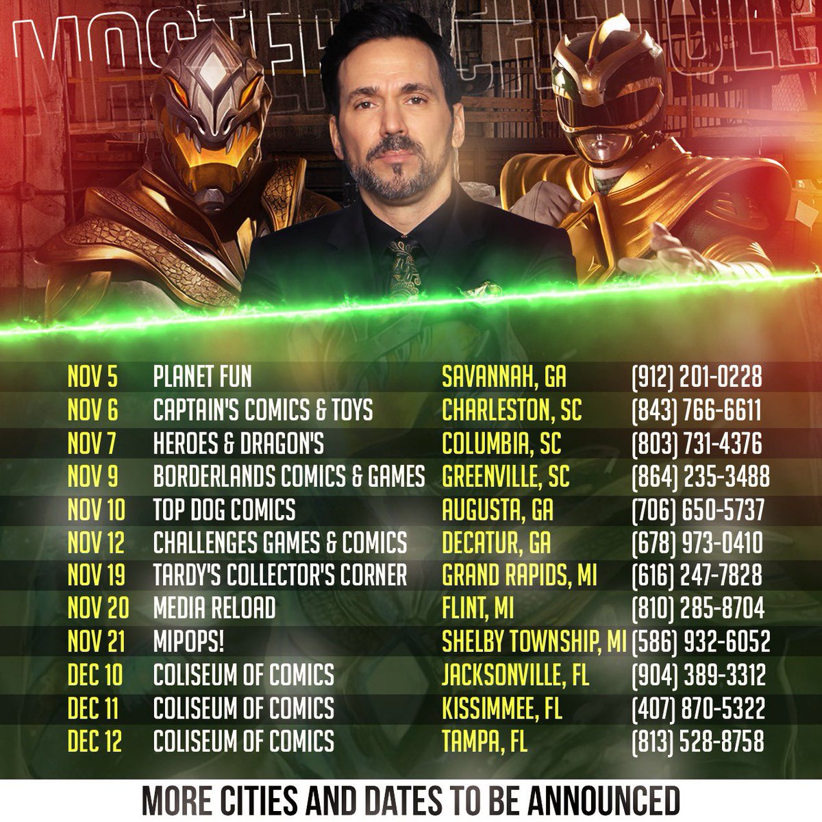 jdfffn's tweet photo. #lotwdtour #jdfppptour #jdfppp #lotwd https://t.co/TrR1i0oxmy