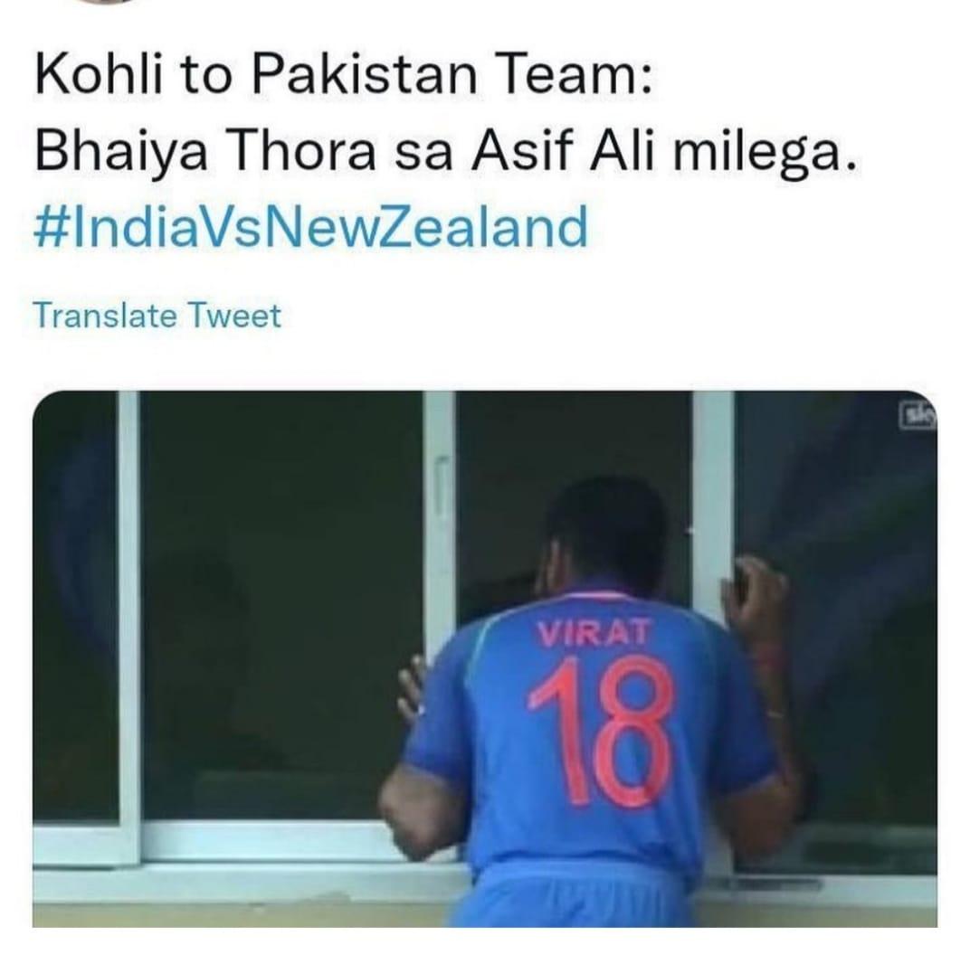 noorayss's tweet photo. Bss sirf thora sa😂
@AasifAli2018 https://t.co/zT1skvOFbt