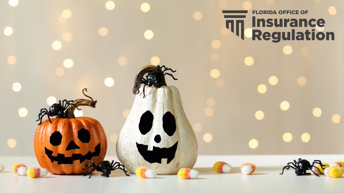 FLOIR_comm's tweet photo. Happy Halloween from #TeamOIR! https://t.co/OGQdKahaPQ
