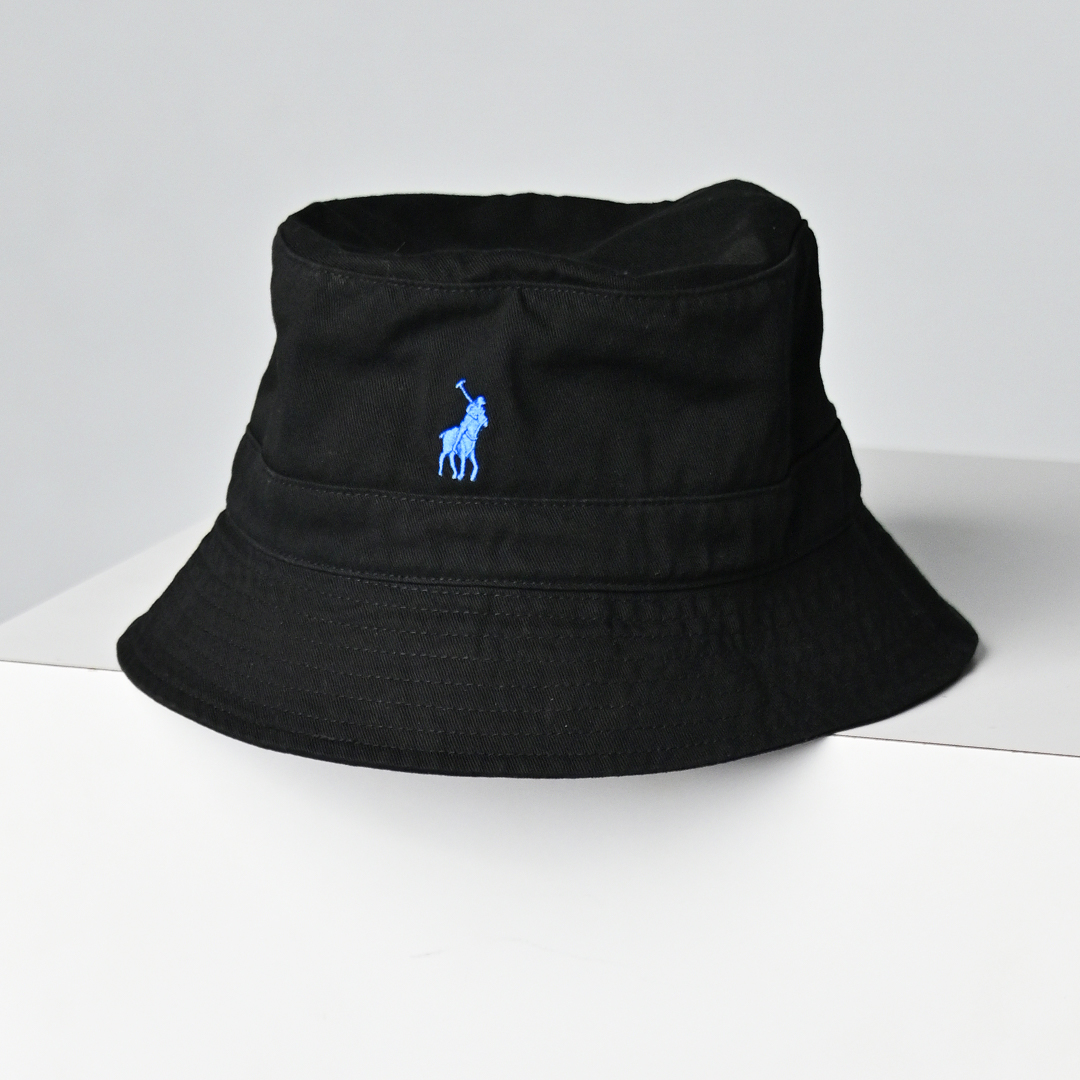 JohnCraigSA's tweet photo. Add that touch of flair and identity to any outfit with the Polo Sydney bucket hat. Available in a range of colours for new styles everyday of the week for only R399.99.
#Polo #buckethat #sporty #newstyleeveryday https://t.co/KKuE7woykc