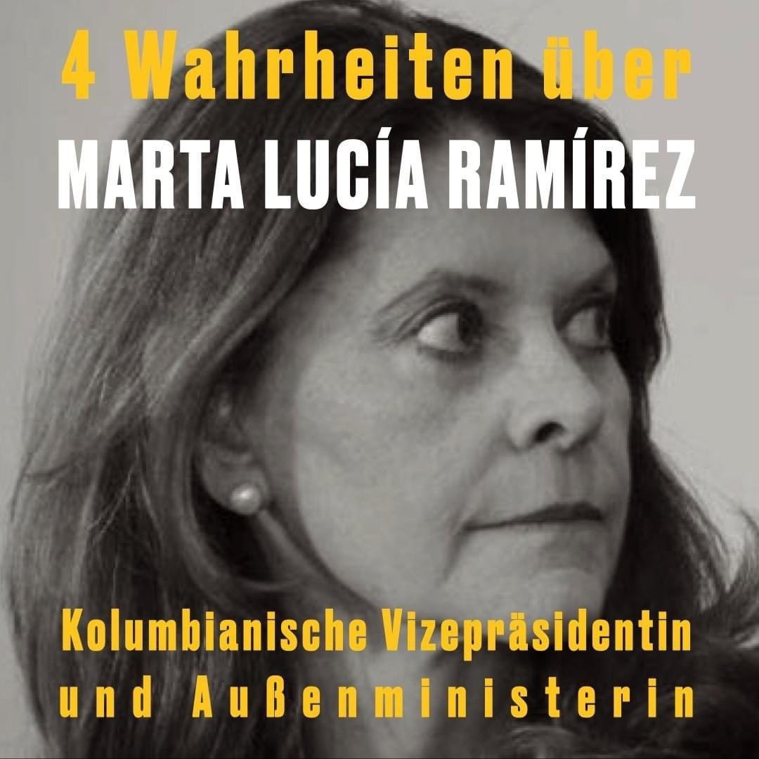 letsdefendcol's tweet photo. #RamirezMiente #RamirezLügt #RamirezLies https://t.co/Ra56QXftEu