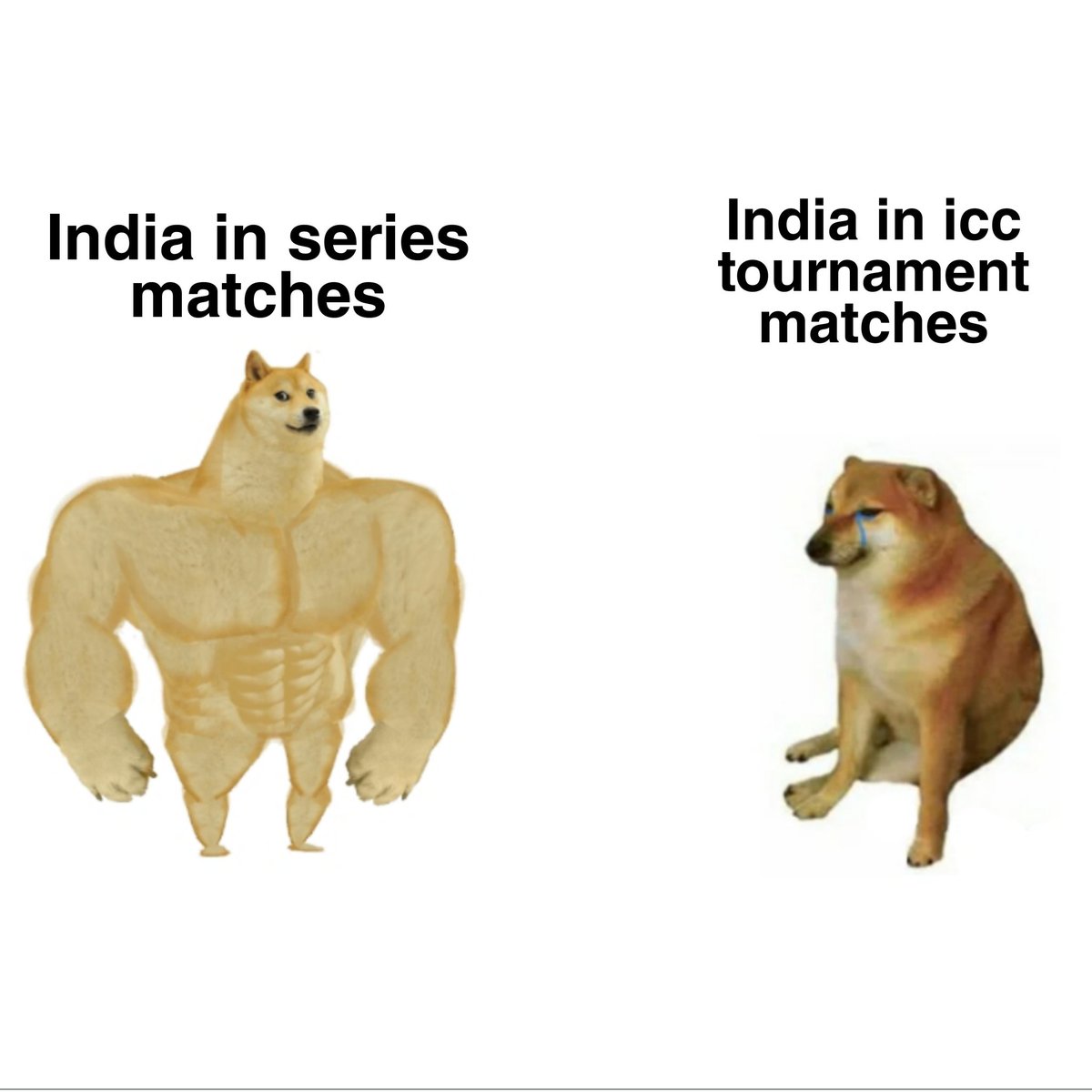 sufiyankhan2001's tweet photo. #INDvsNZ😢😢 https://t.co/NWloCNTbTw