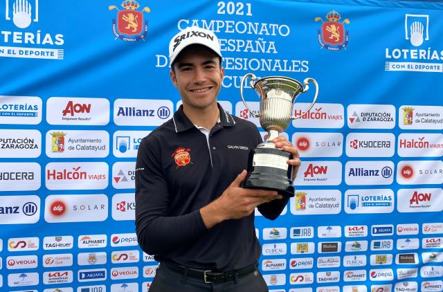 rfegolf tweet media