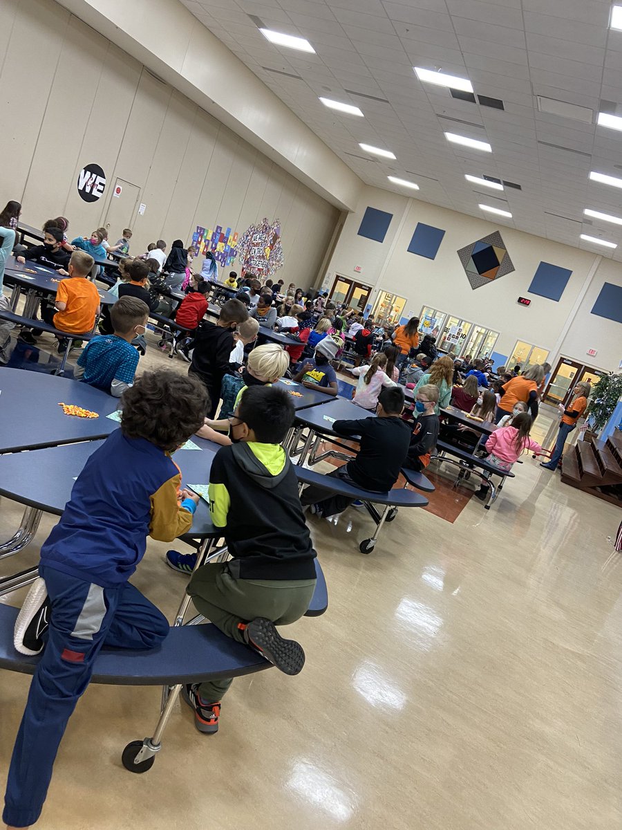 Kristi Joseph tweet media