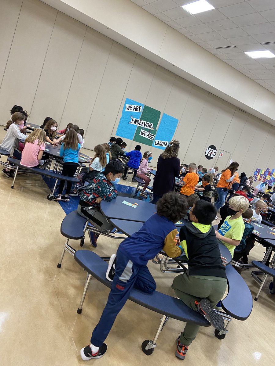 Kristi Joseph tweet media