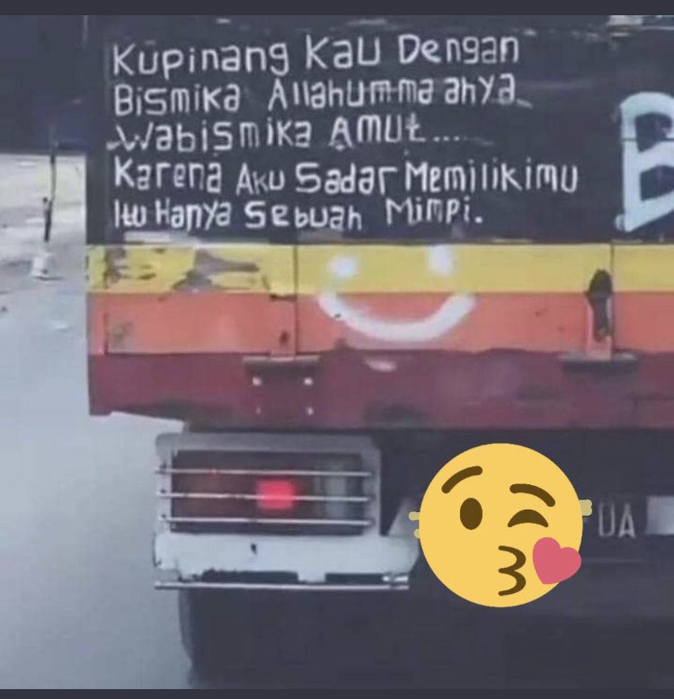 ahsin_sidqi's tweet photo. @adampradikap https://t.co/RYXzP7jR8k