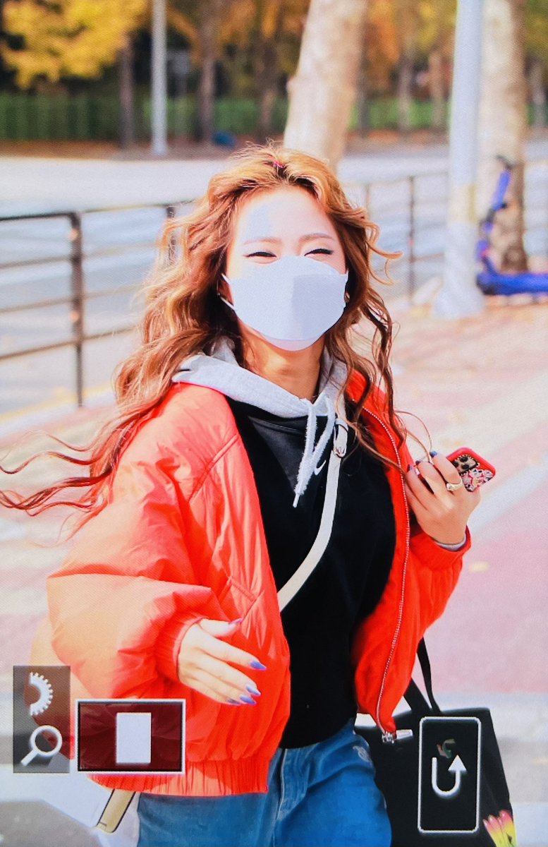 211031

#홀리뱅 #HolyBang #허니제이 #HoneyJ