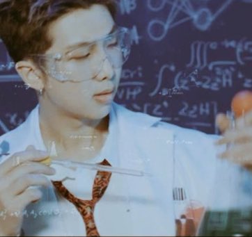 VioletteRayz's tweet image. 