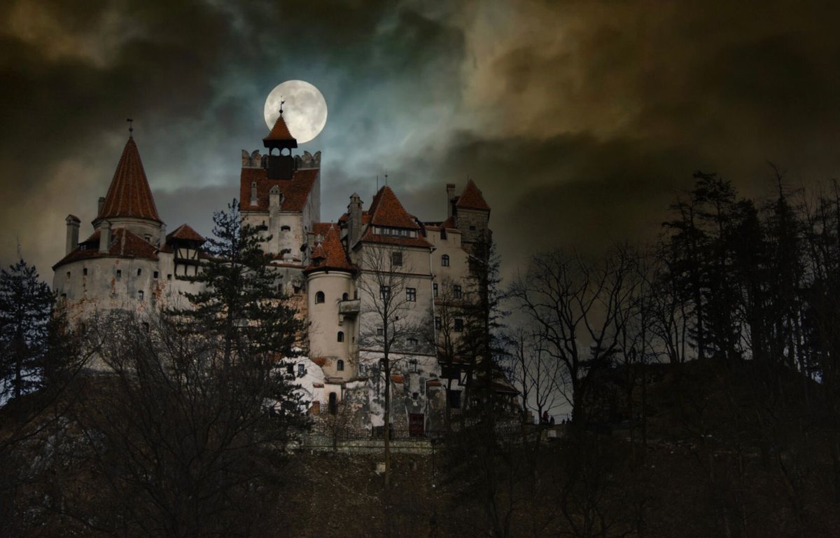 Romania in the EU 🇷🇴 tweet media