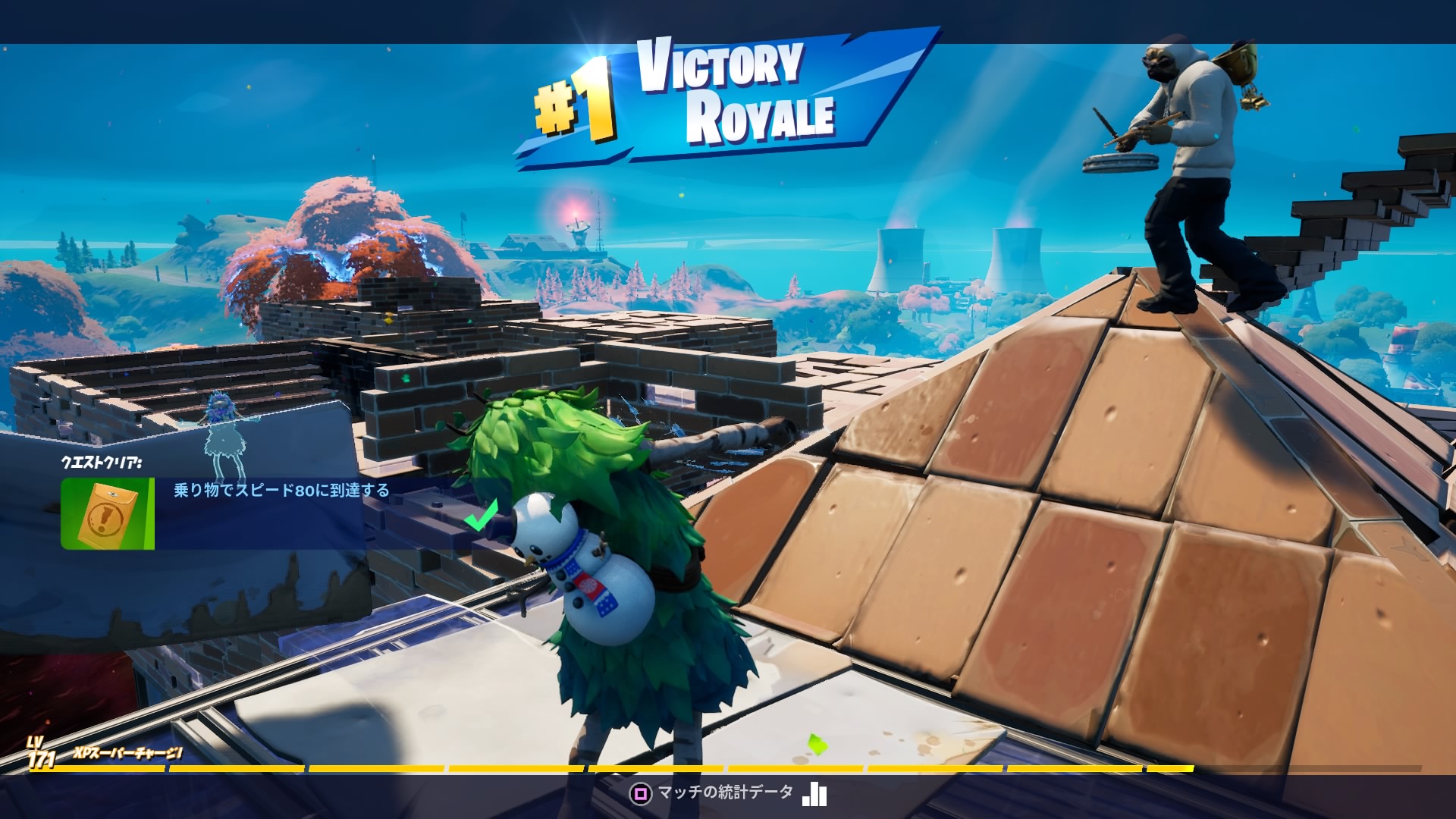 Mr6ggvfr7qyi M