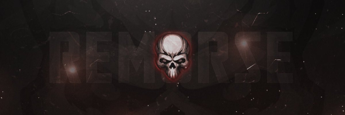 RemorseEU's tweet photo. Reawaken.
Return. 
Resurrect. 
Revive. 
Remorse. 

Rebrand. https://t.co/Arxs36u8An