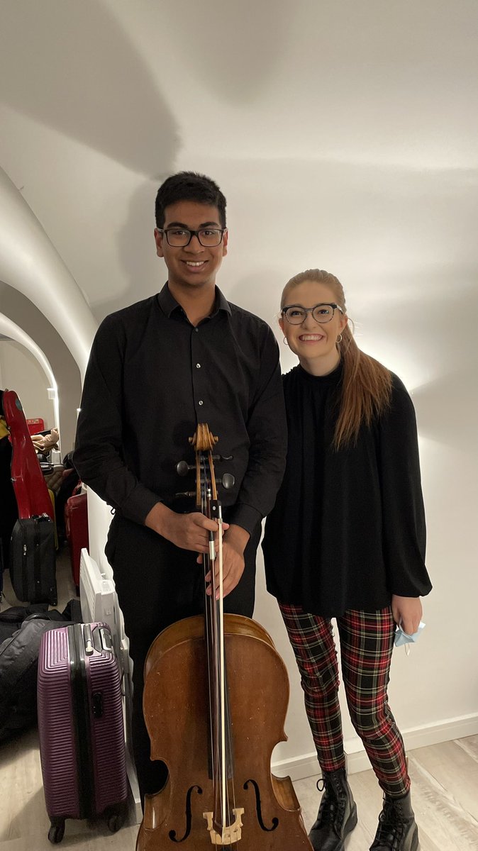 Aakash Saha Jansari tweet media