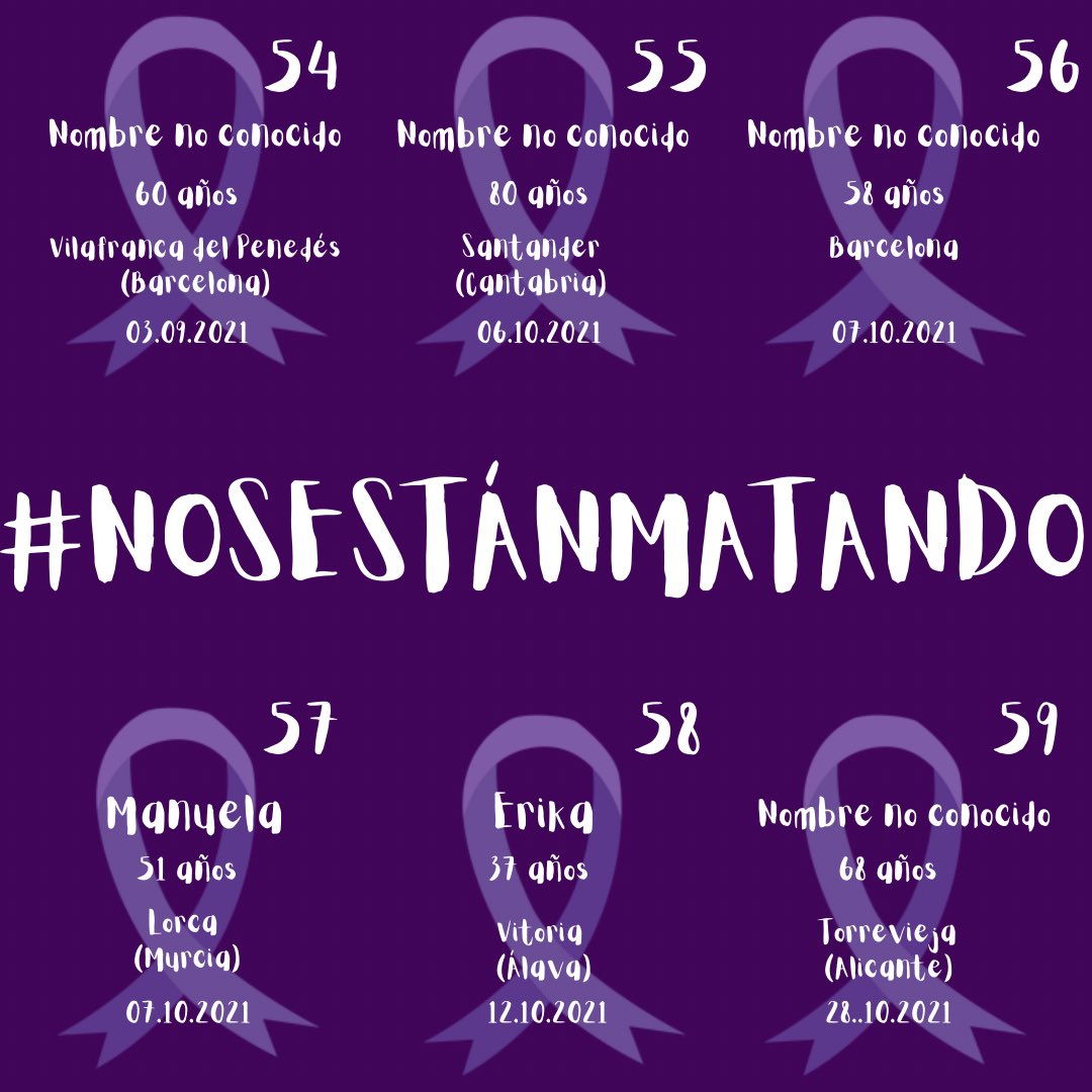 Círculo Feminista “Agua de Mayo” tweet media