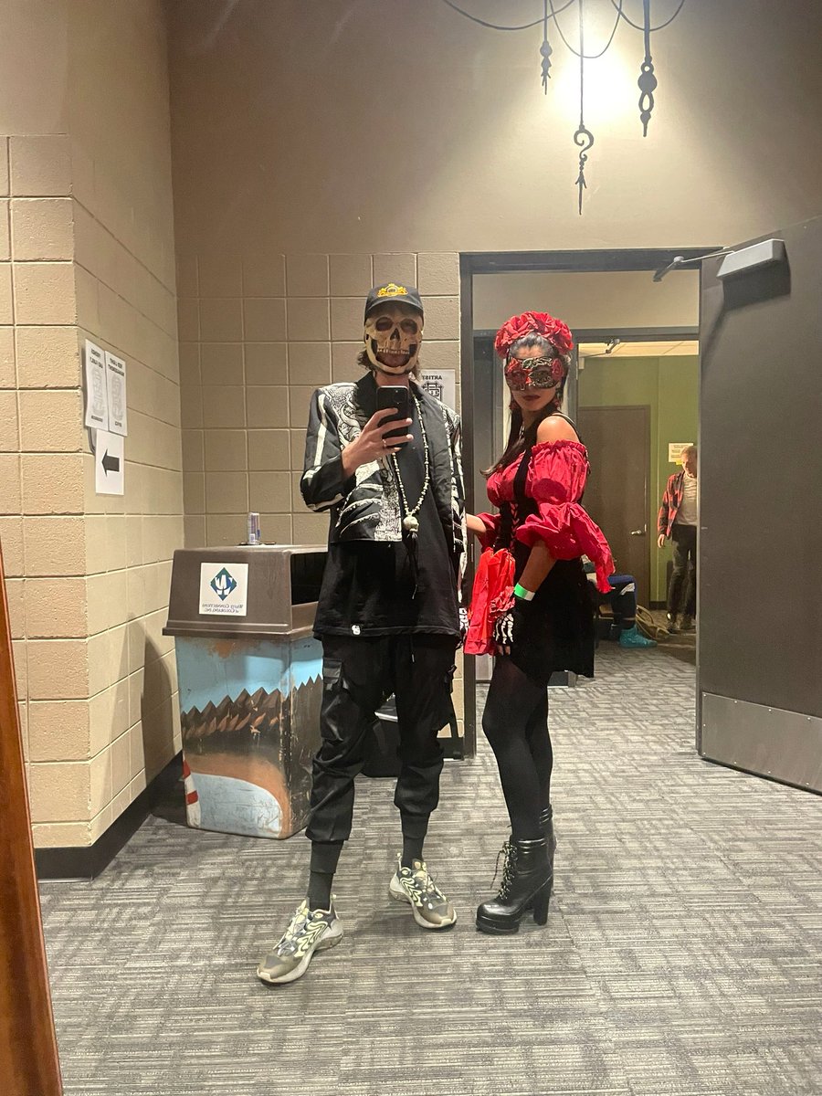 PROBCAUSE tweet media