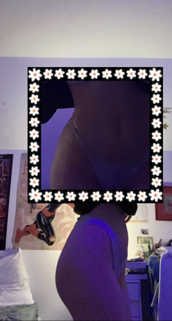 _sendyournudes's tweet photo. 🌸 https://t.co/UAI5nTi8SY