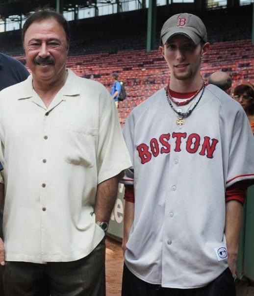 Jared_Carrabis's tweet photo. 💔 https://t.co/XGHpqjr73M