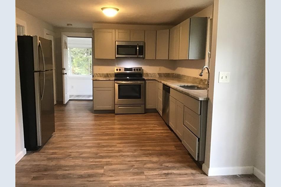 McLeodTheAgent's tweet photo. 🏡Come visit 12 Waban Ave #Worcester MA🏡
$245,865 2Bed 2bath 1,042 sqft
Today 12:30pm-1:30pm
#openhouse #firsttimehomebuyer
#worcesterma #massachusetts
#newenglandrealestate  #WorcesterRealEstate https://t.co/oy3Nu8PCLb